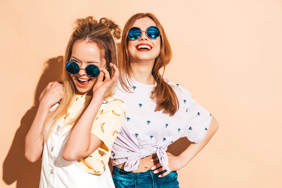 girls-sunglasses