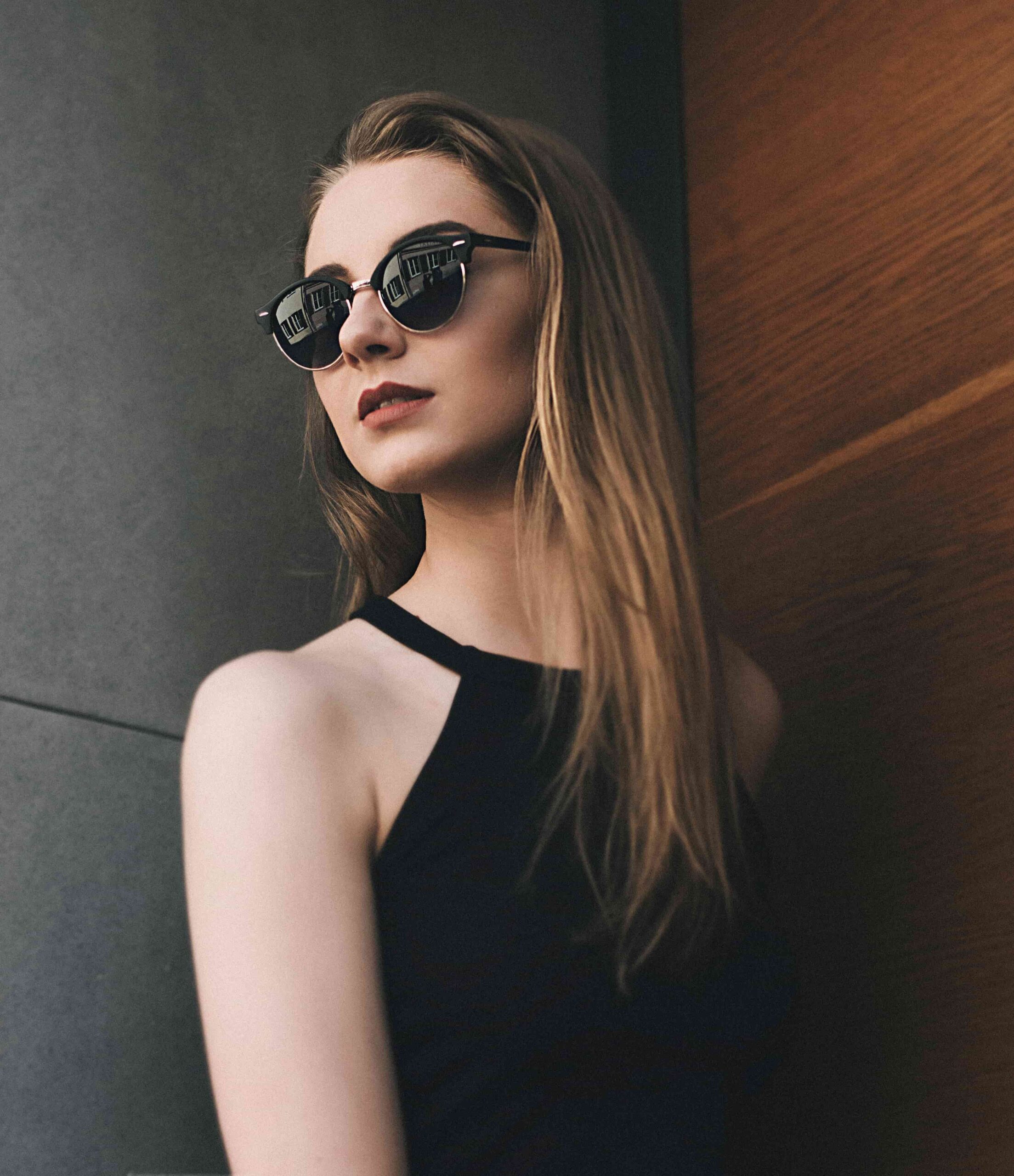 girl-woman-hair-photography-female-portrait