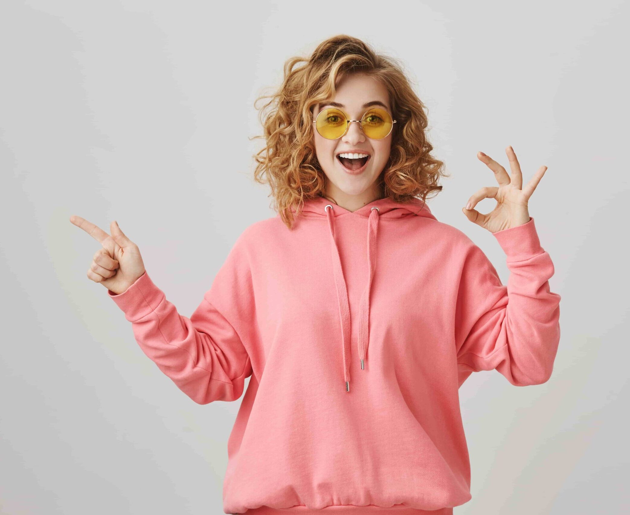 surprised-happy-girl