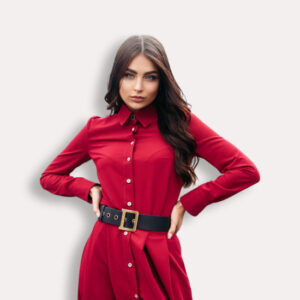 Women's Casual Wear