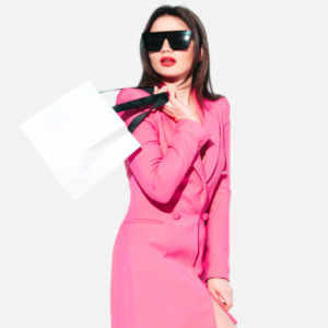 Women's Wear