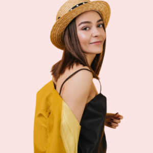 Instagram Fashion