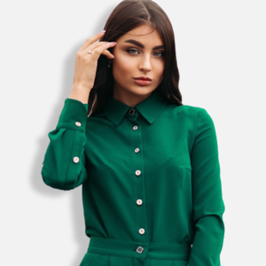 Sustainable Fashion