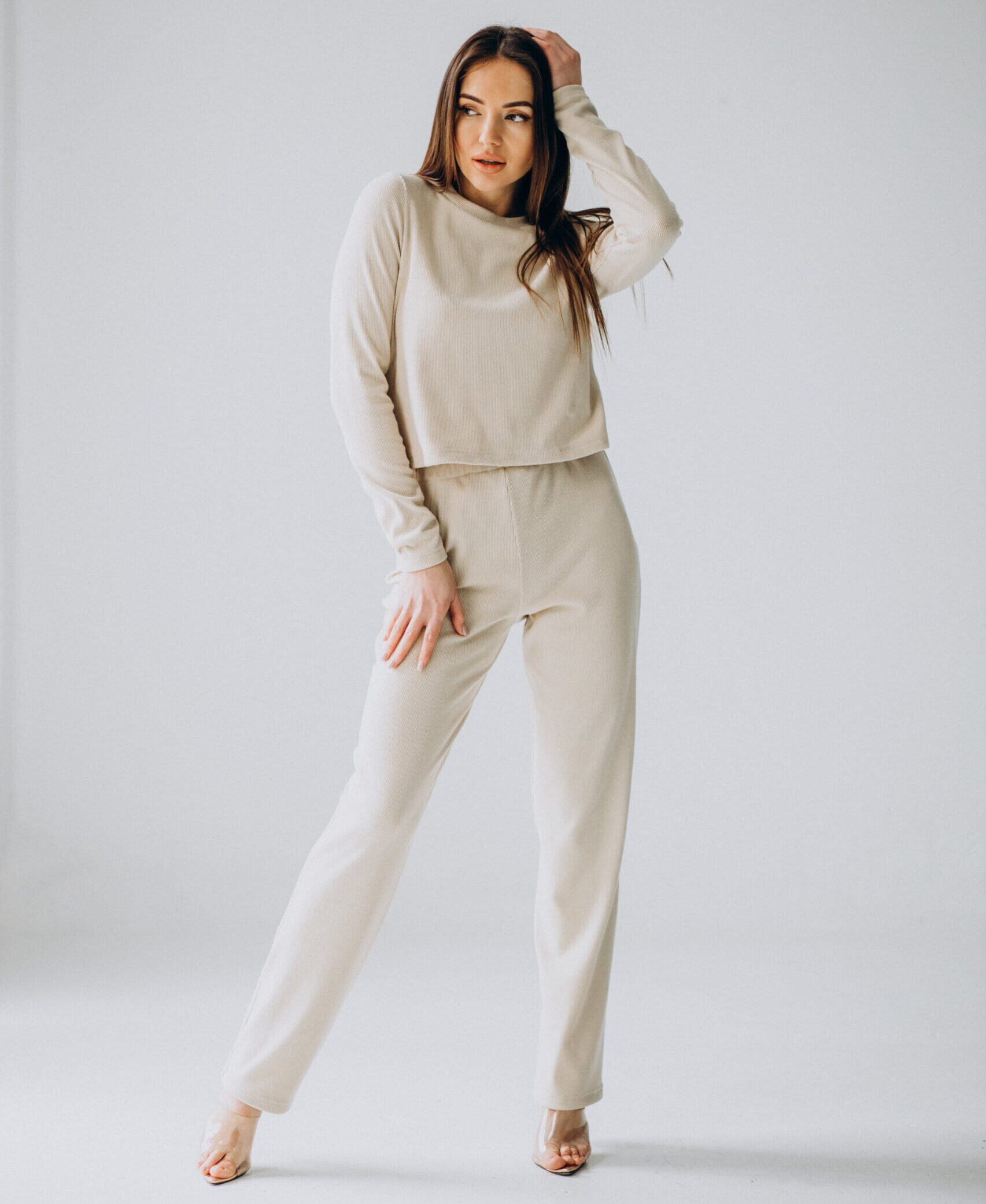 Top 10 Shoe Trends for the Upcoming Winter Season