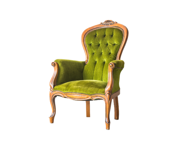Fitzgerald Sofa