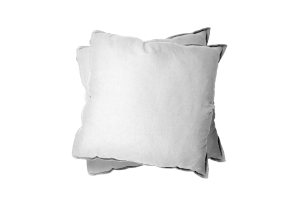 Throw Pillows