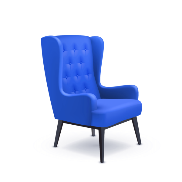 Arm Chair