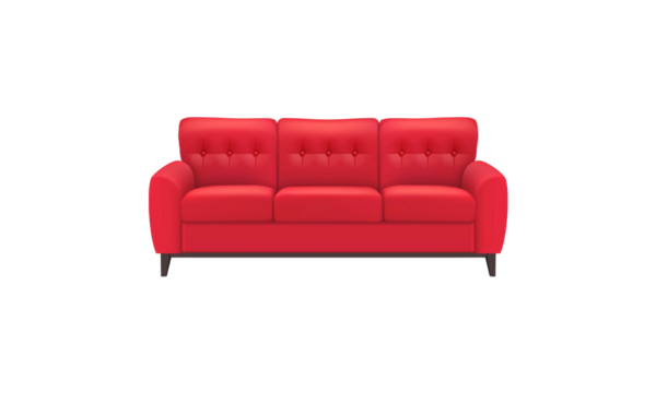 Camaleonda Sofa