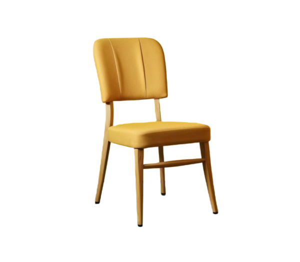 Coffee Chair