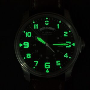 TimeMaster Pro