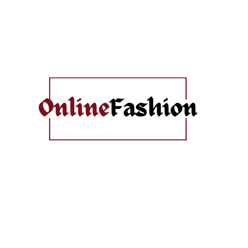 Online Fashion