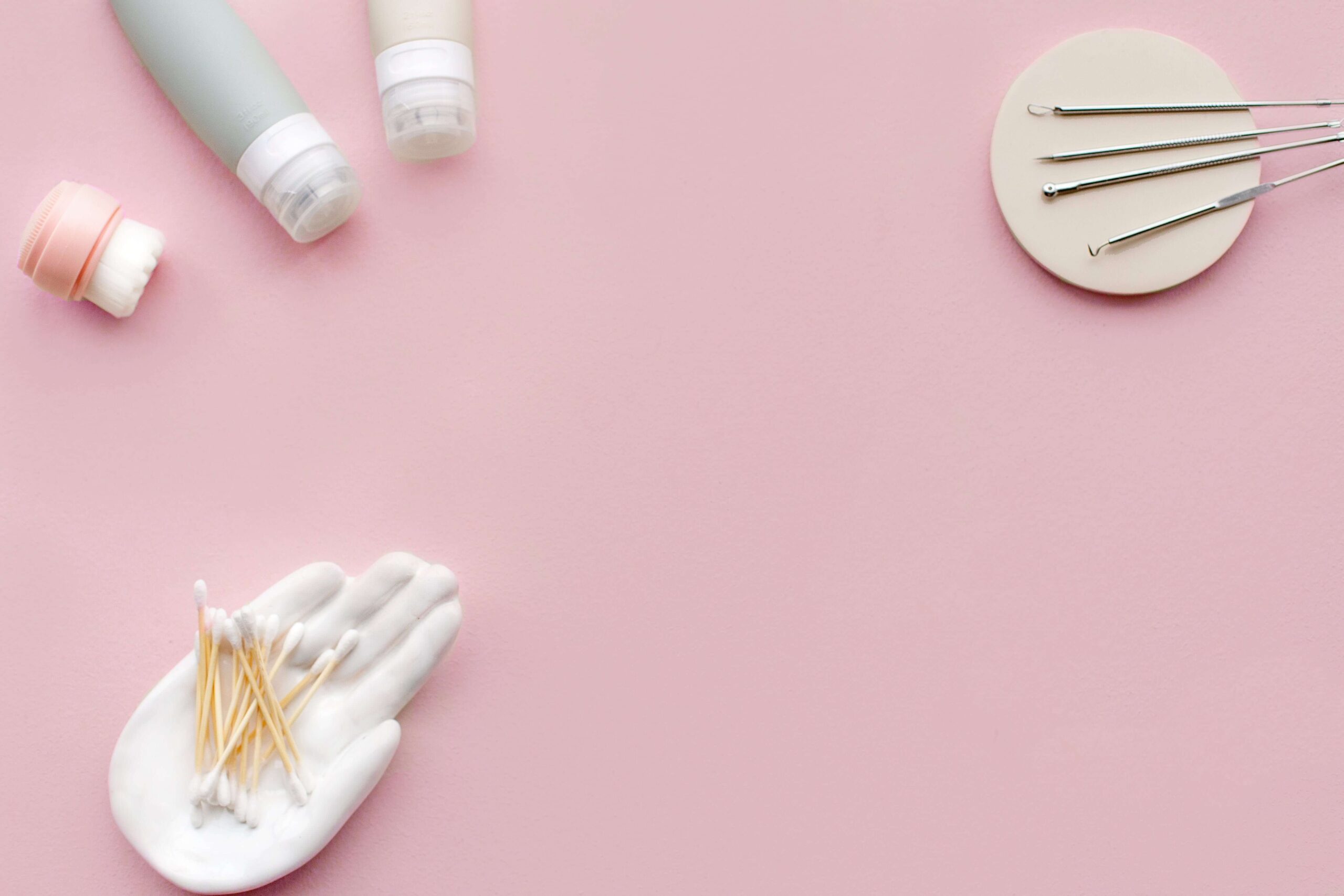 Discover Your Skincare Soulmates, A Review of the Best Products for Skin