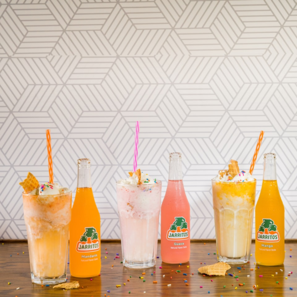 Beverage Beverage