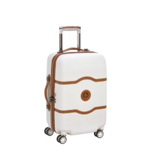 Delsey Chatelet luggage