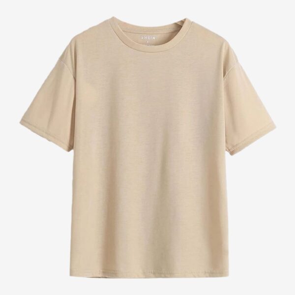 V-Neck T-Shirt