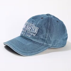 Cap