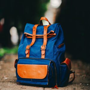 College Bag