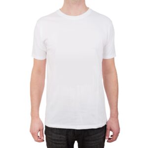 Half t-shirt