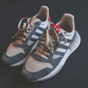 Sneaker