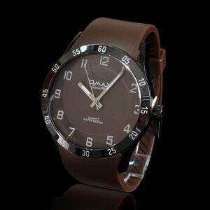 Wrist Watch
