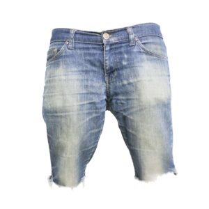 Jeans shorts