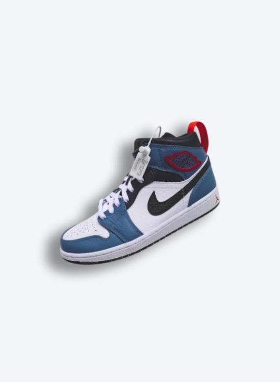 Jordan Max Aura